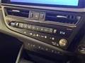 2023 Lexus ES