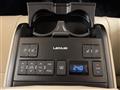 2023 Lexus ES