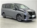 2024 Nissan Serena