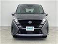 2024 Nissan Serena