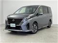 2024 Nissan Serena