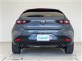 2023 Mazda Mazda3