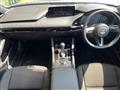 2023 Mazda Mazda3