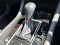 2023 Mazda Mazda3