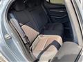 2023 Mazda Mazda3