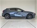 2023 Mazda Mazda3