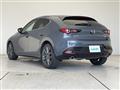 2023 Mazda Mazda3