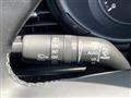 2023 Mazda Mazda3