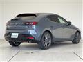 2023 Mazda Mazda3