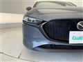 2023 Mazda Mazda3