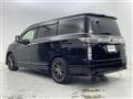 2019 Nissan Elgrand