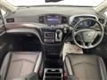 2019 Nissan Elgrand