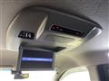 2019 Nissan Elgrand