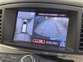 2019 Nissan Elgrand