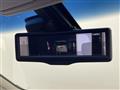 2019 Nissan Elgrand