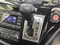 2019 Nissan Elgrand