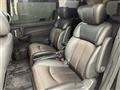 2019 Nissan Elgrand