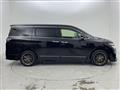 2019 Nissan Elgrand