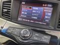 2019 Nissan Elgrand