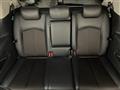 2019 Nissan Elgrand