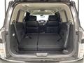 2019 Nissan Elgrand