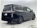 2019 Nissan Elgrand