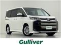 2023 Toyota Noah