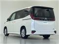 2023 Toyota Noah
