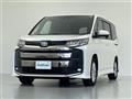 2023 Toyota Noah
