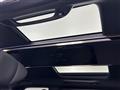 2025 Toyota Vellfire