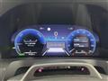 2025 Toyota Vellfire