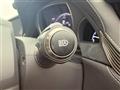 2018 Lexus LS