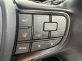 2018 Lexus LS