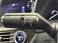 2018 Lexus LS