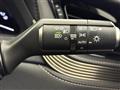 2018 Lexus LS