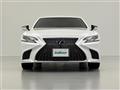 2018 Lexus LS