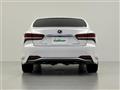 2018 Lexus LS