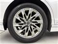 2018 Lexus LS