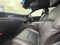 2018 Lexus LS
