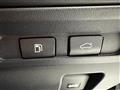 2018 Lexus LS