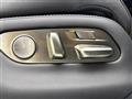 2018 Lexus LS