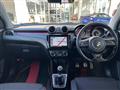 2022 Suzuki Swift