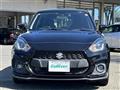 2022 Suzuki Swift