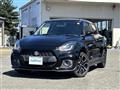 2022 Suzuki Swift