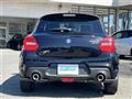 2022 Suzuki Swift