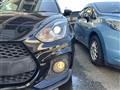 2022 Suzuki Swift