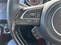 2022 Suzuki Swift