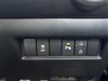 2022 Suzuki Swift