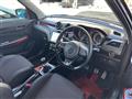 2022 Suzuki Swift