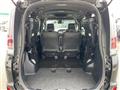 2019 Toyota Noah